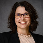 Kimberly Eck
