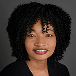 Marion E. Davis