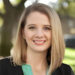 Kimberly Eck