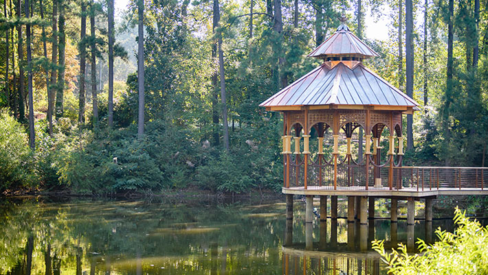 gazebo-and-pond-701x401.jpg