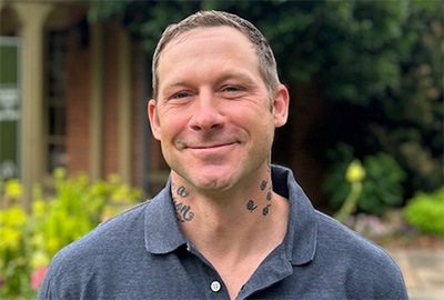 Scott Phillips