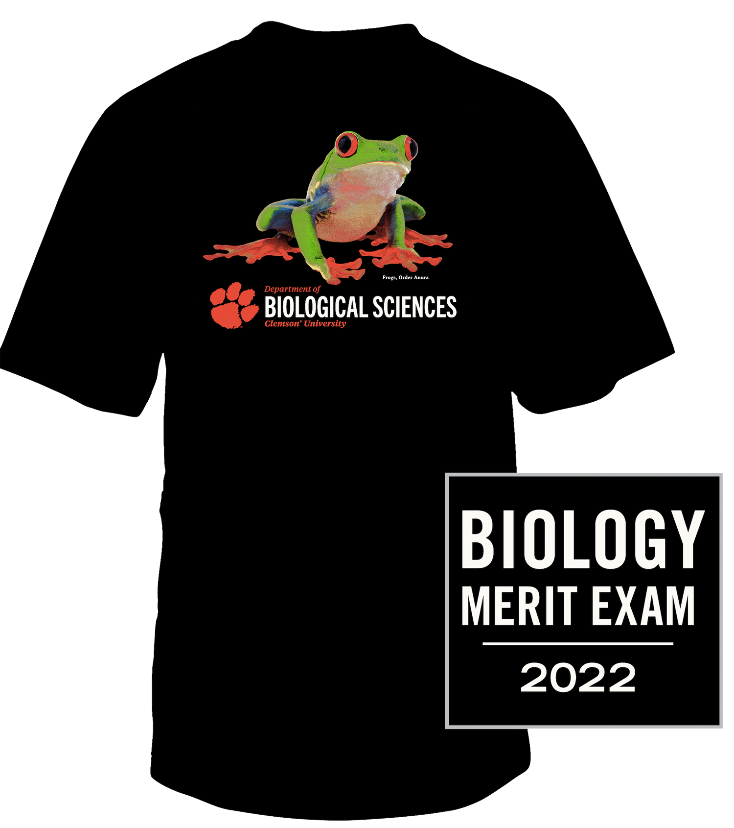 bme-tshirt-2022.png