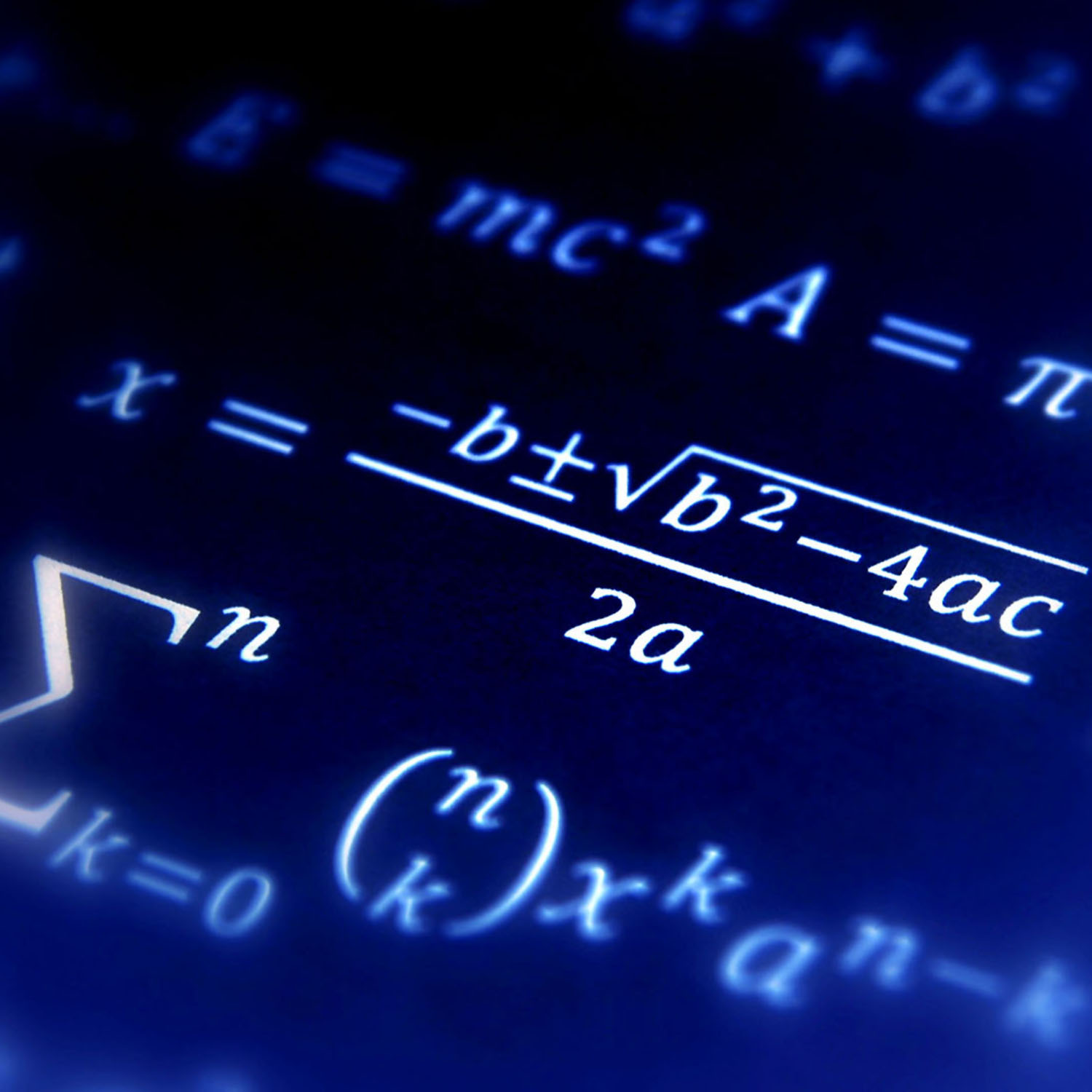mathstat-research-formula.jpg