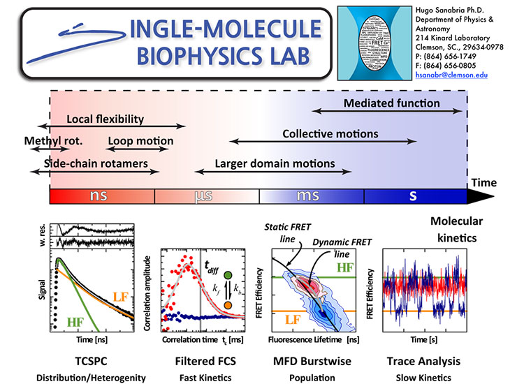 Image of scientific poster.