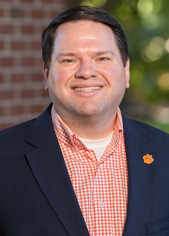 Gary Wiser, Ed.D.