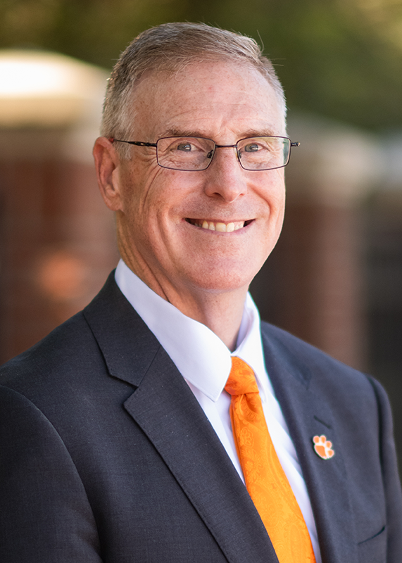 Doug Hallenbeck