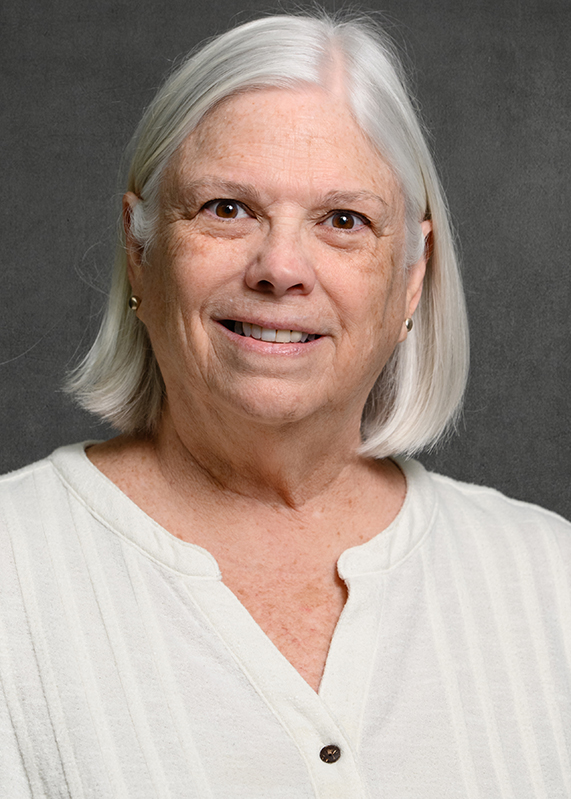 Karen Erickson