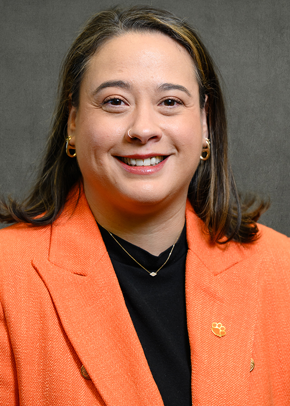 Maria-Victoria Perez