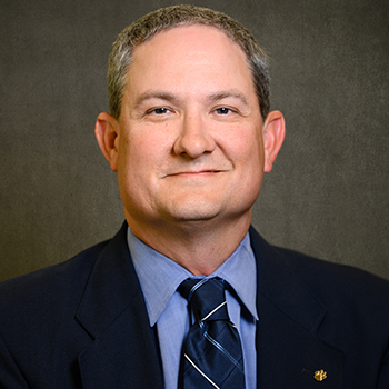 Philip Sikes