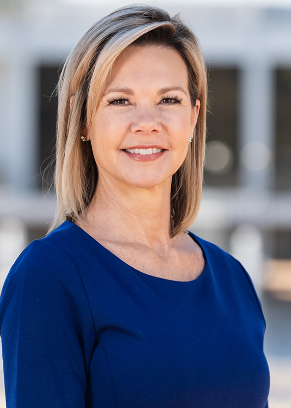 Kris Adams