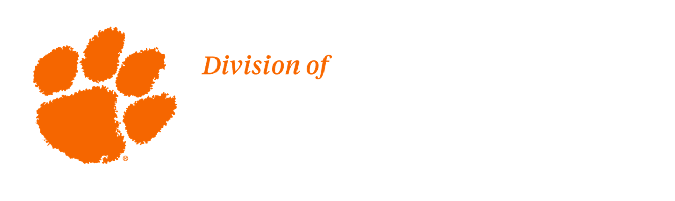 Division of Student Affairs