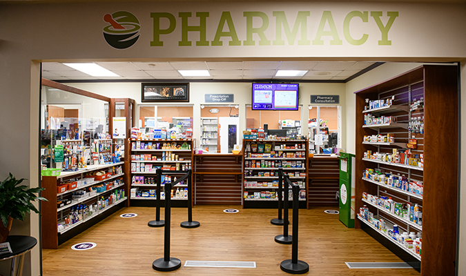 pharmacy.png