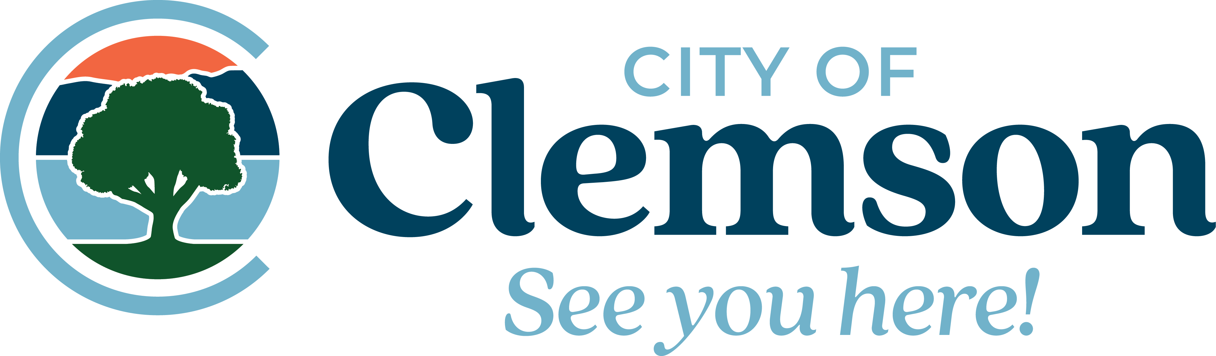 city-of-clemson-tagline_4c.png