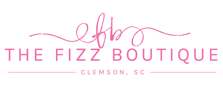 fizzboutique_logo.png