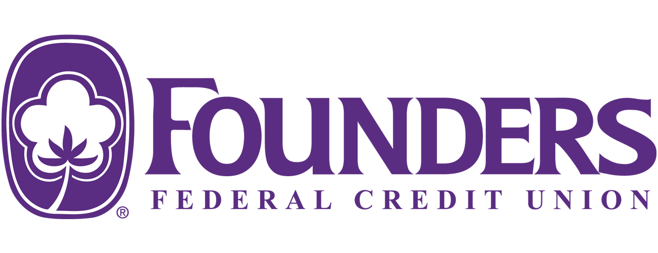 Founders Federal Credit Union