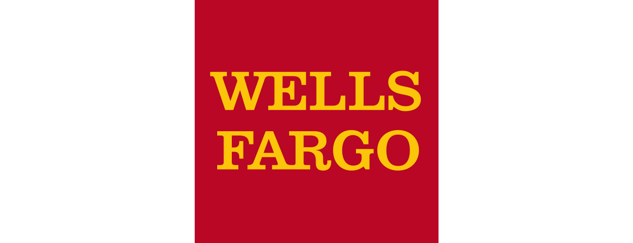 Wells Fargo