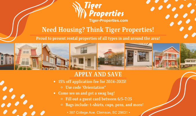tiger-properties-ready-set-roar-ad-1.png