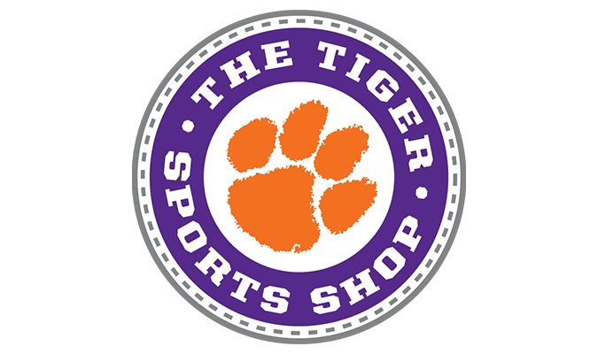 Tiger Sports Shop