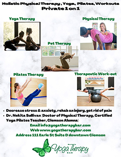 yogatherapy.jpg