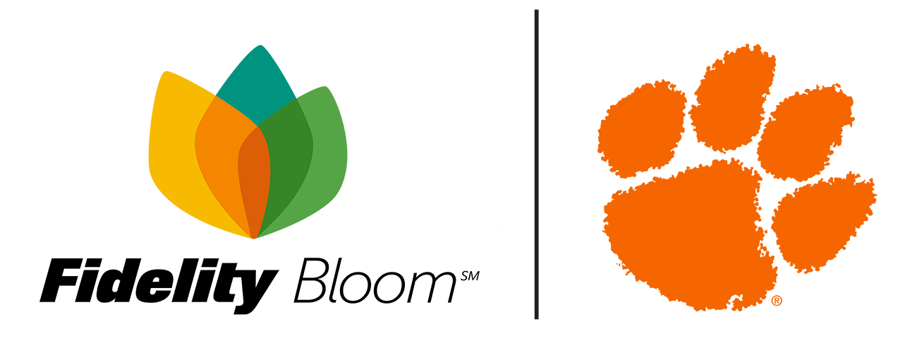fidelity.png