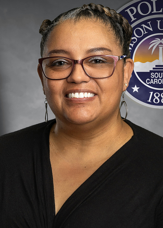 Michelle Young
