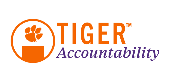Tiger Accountability