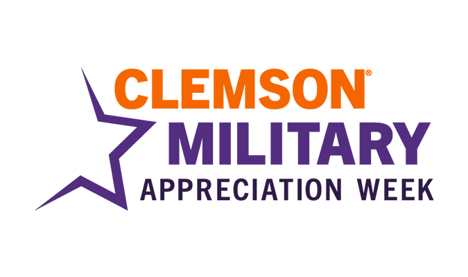 Military Appreciation Week