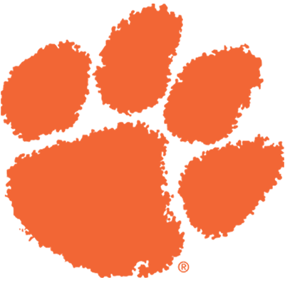 Tiger Paw