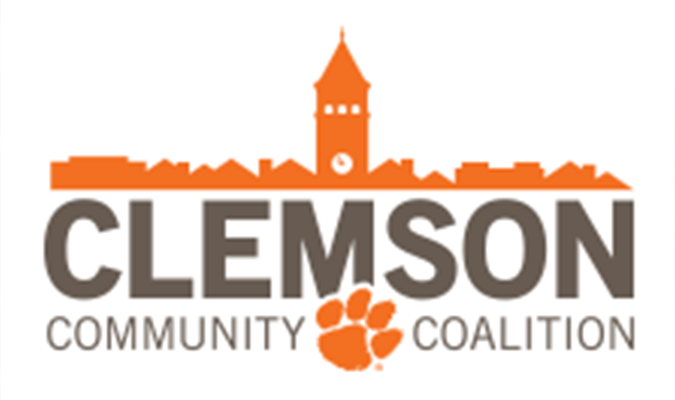 Clemson Community Coalition