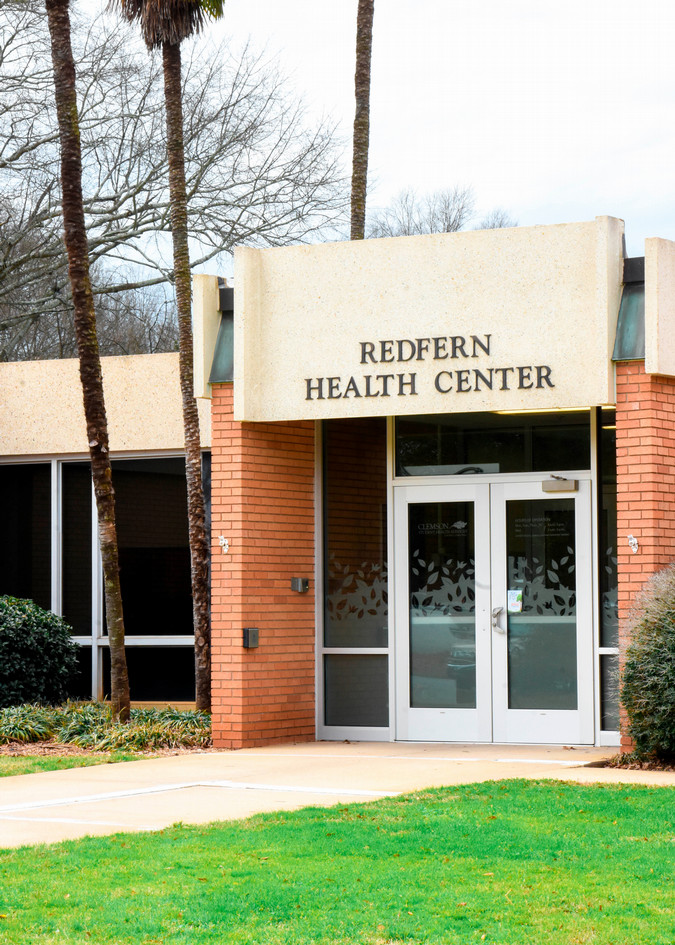 redfern-health-center-header.png