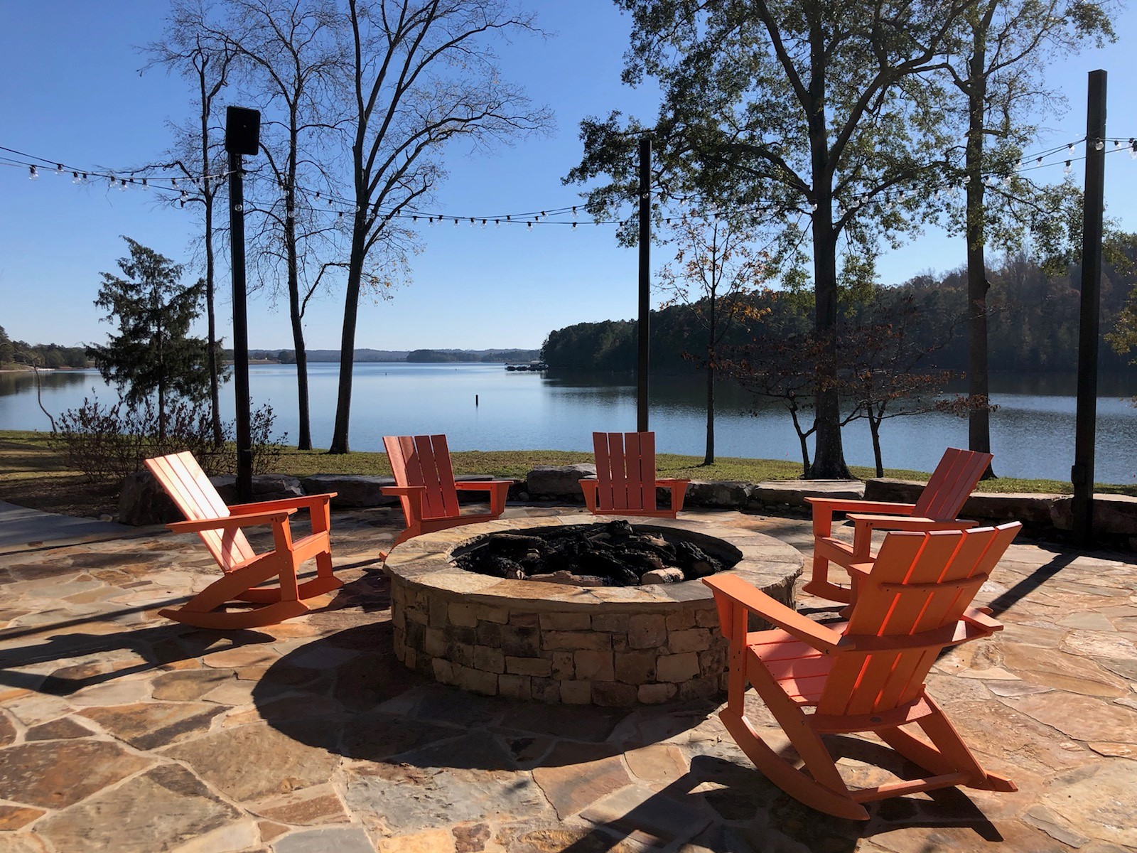 andys-firepit-facility-hours