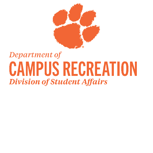 Dave Frock, Executive Director, Campus Recreation