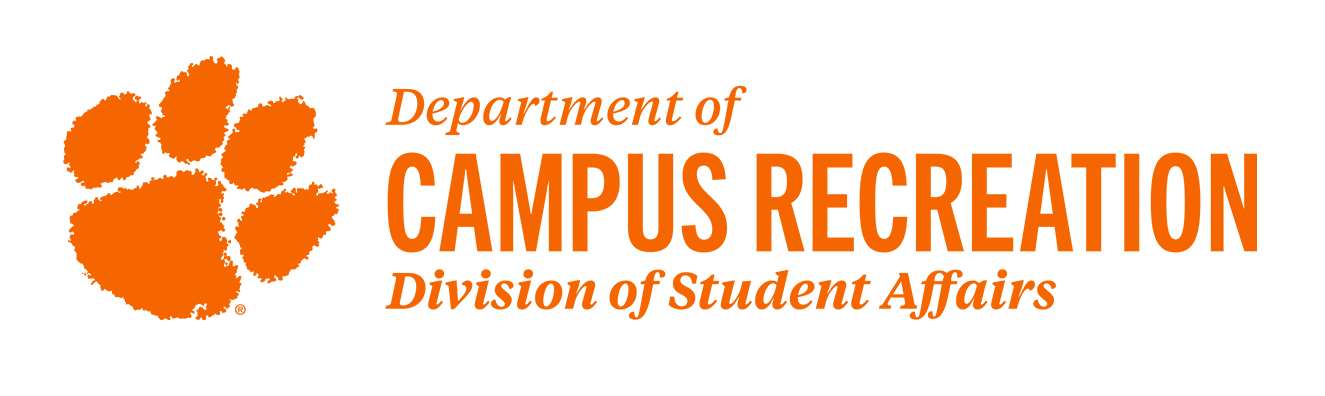 Department of Campus Recreation, Division of Student Affairs