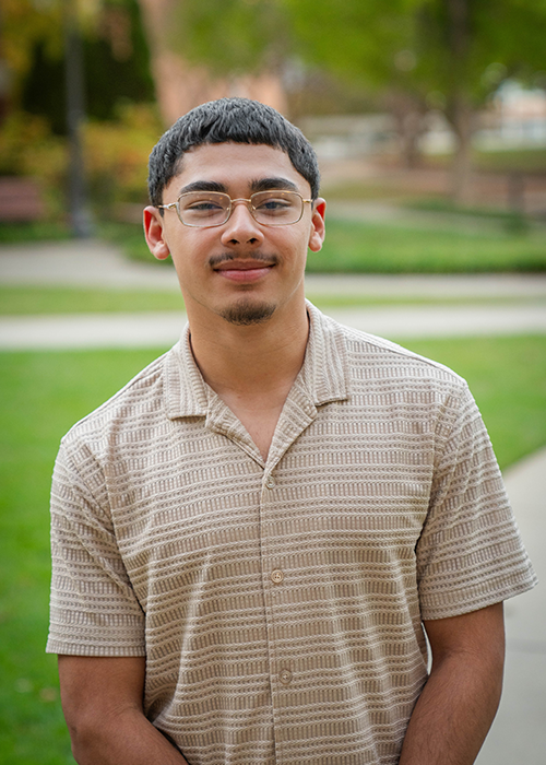 Hector Antonio Huezo-Medrano