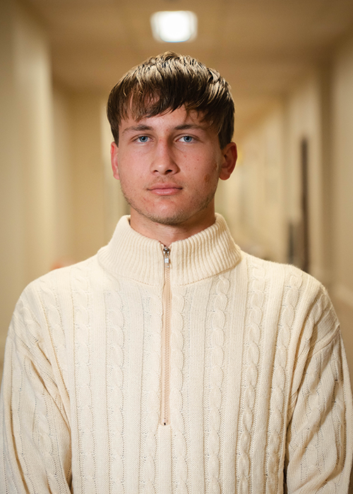 Brently Barnhill