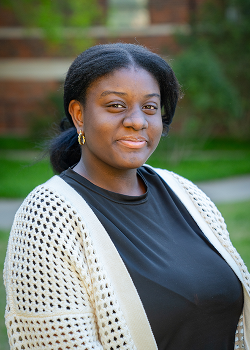 Rachana Sawyers