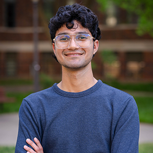Mohitkumar Solanki
