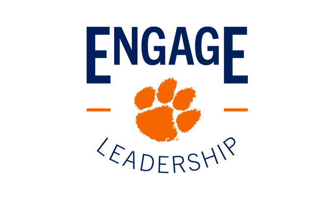 Engage Leadership