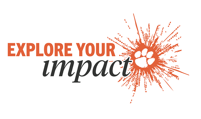 Explore your Impact