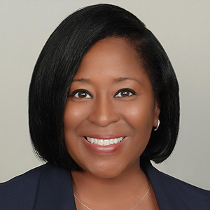 Dr. Kimberly Poole