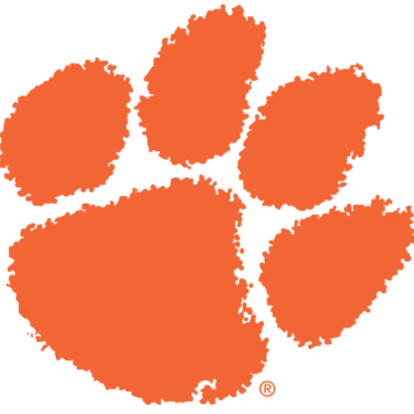 Tiger Paw