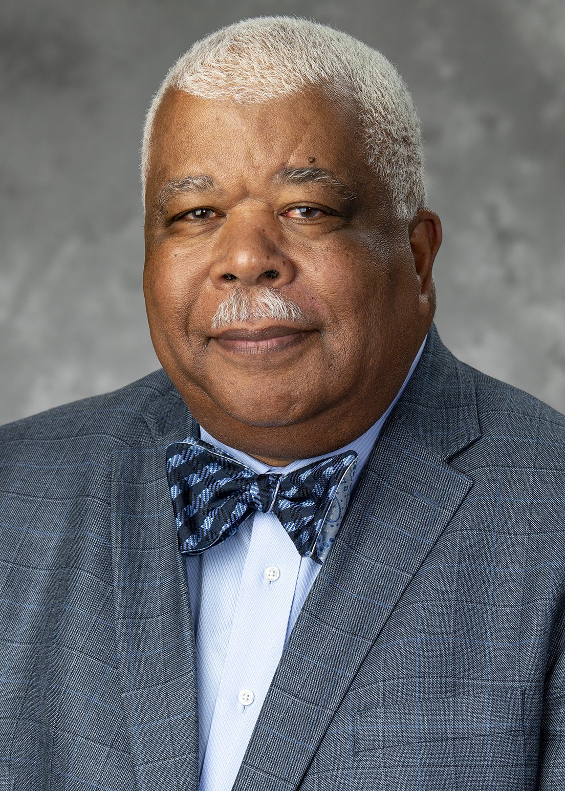 Michael Brewington