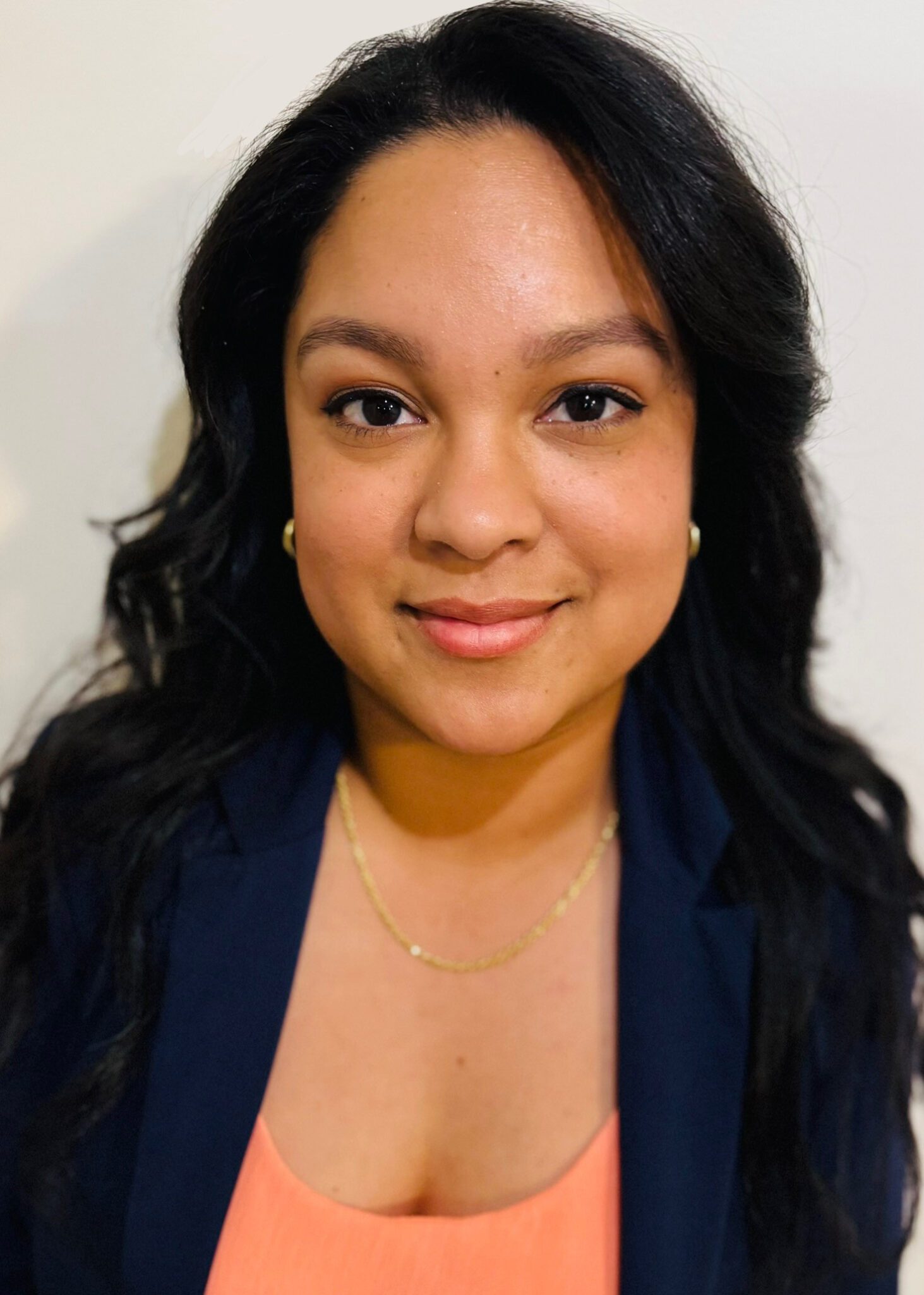 Xiomaira Mendez