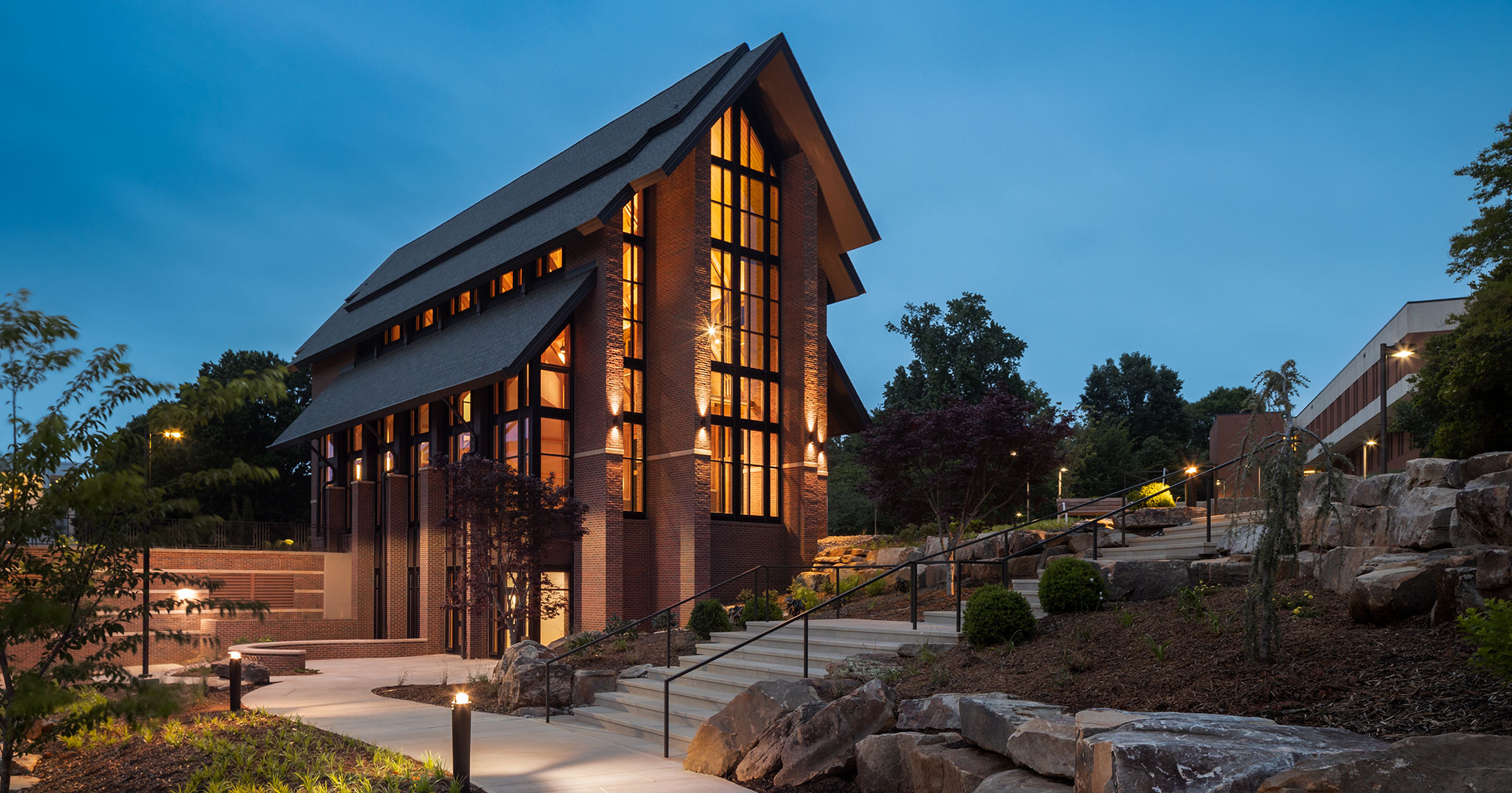 chapel-outdoors.jpg