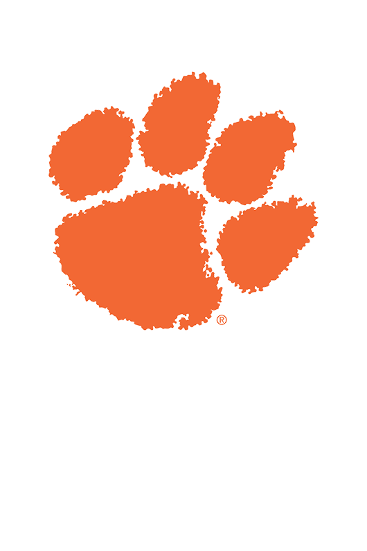 Tiger Paw