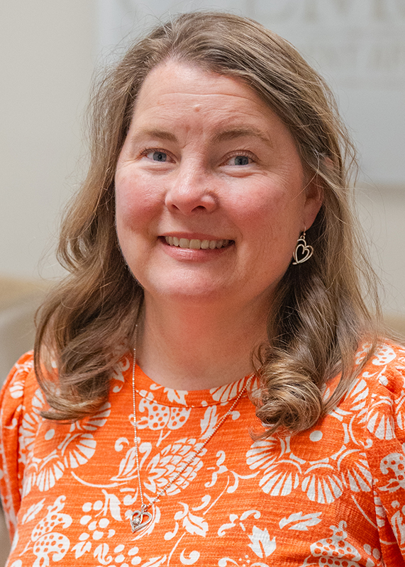 Felisa Cutliff