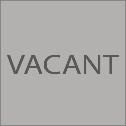 Vacant