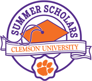 summer-scholars-logo.png