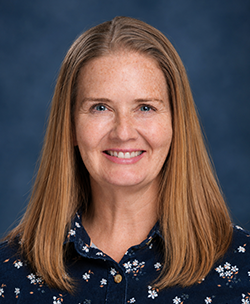 Rebecca Lynn Pierce