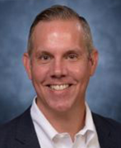 Jonathan Fogle